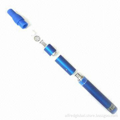 Herb vaporizer